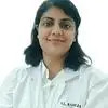 Dr. Manishi Nautiyal - Endocrinologist at  with 25 years experience