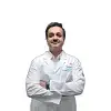 Dr. Rahul Shetty