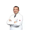 Dr. Rajesh Helavar