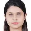 Dr. Shruti Mondkar - Endocrinologist at  with 25 years experience