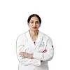 Dr. Rashmi K G