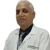 Dr. B A Krishna - Nuclear Medicine at  with 40 years experience