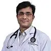 Dr. Yatin Gadgil - Internal Medicine Specialist at  with 27 years experience