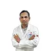 Dr. Anil kumar Tennelli