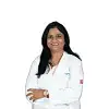 Dr. Arati Kamble