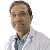 Dr. Adwait Patil - Internal Medicine Specialist at  with 40 years experience
