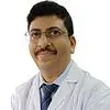 Dr. Abhay Raut - Internal Medicine Specialist at  with 20 years experience