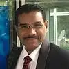 Dr. Subhash Sonawala - Internal Medicine Specialist at  with 40 years experience