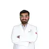 Dr. Vishwakiran Hanumadas Jhawar