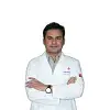 Dr. Yashwanth A S