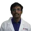 Dr. Yeriswamy M C