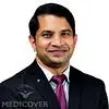 Dr. Venugopal Reddy Iragamreddy - Pediatrics Specialist at Medicover Hospital Bangalore with 15 years experience