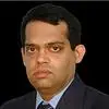Dr. D. R. Kulkarni - Hepatologist at  with 25 years experience