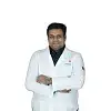 Dr. Shlok Saxena
