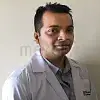 Dr. Prasad Bhagunde