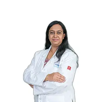 Dr. Sneha S