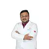 Dr. Somashekar D