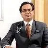 Dr. Suvarna Achrekar - Medical Oncologist at  with 10 years experience