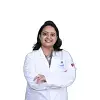 Dr. Sreevalli A