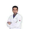 Dr. Sriram Manchikanti