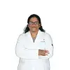 Dr. Surekha Balaji