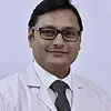 Dr. Prashant Niyati - Surgical Oncologist at  with 28 years experience