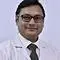 Dr. Prashant Niyati