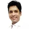Dr. Abhishek Shrikhande - Nephrologist at  with 10 years experience