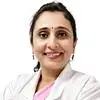 Dr. Mayuri Trivedi - Nephrologist at  with 15 years experience