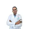 Dr. Tarachand T
