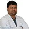 Dr. Somavaram Yashwanth Sandeep - Neurosurgeon at Medicover Hospital Bangalore with 12 years experience