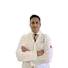 Dr. Veekshith Shetty