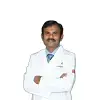 Dr. Veerendra Sandur