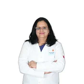 Radha Rao Dr. Radha S Rao – Obstetrics and Gynaecologist in Bangalore | MediFyr