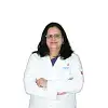 Dr. Radha S Rao