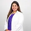 Dr. Nithya Shekar - Critical Care at Medicover Hospital Bangalore with 15 years experience