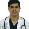 Dr. MITHILESH RAUT - Internal Medicine Specialist at Medicover Hospitals Hitec City Madhapur with 12 years experience