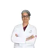Dr. Radhika Manohar