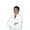 Dr. Ramesh Sungal