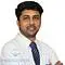 Dr. Nanda Kishore K S