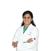 Dr. Rashmi T. N.