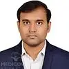 Dr. KADAPA SRIKANTH - Liver Transplant Specialist at Medicover Hospitals Hitec City Madhapur with 10 years experience