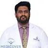 Dr. Kushal Kumar - Emergency and Trauma at Medicover Hospital Bangalore with 10 years experience