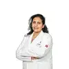 Dr. Shailaja N