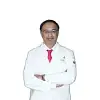 Dr. Sharath Kumar G G