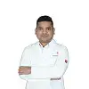 Dr. Shivaprasad G S