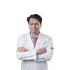 Dr. Murali Krishna