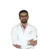 Dr. Pavankumar P Rasalkar