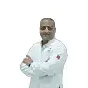 Dr. Pradyumna R