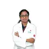 Dr. Pragnya Coca